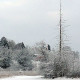 Die Fünfseenland-Updates Winter 2015